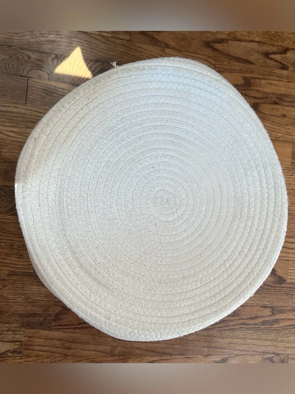 The Container Store part decorative